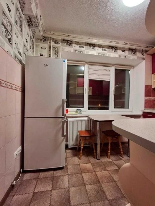 2-room apartment for sale, Kuzmy Skryabina 22A, Podilskyi district