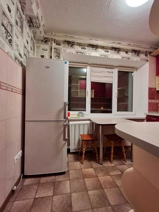 2-room apartment for sale, Kuzmy Skryabina 22A, Podilskyi district
