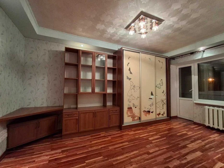 2-room apartment for sale, Kuzmy Skryabina 22A, Podilskyi district