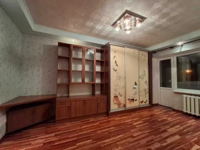 2-room apartment for sale, Kuzmy Skryabina 22A, Podilskyi district