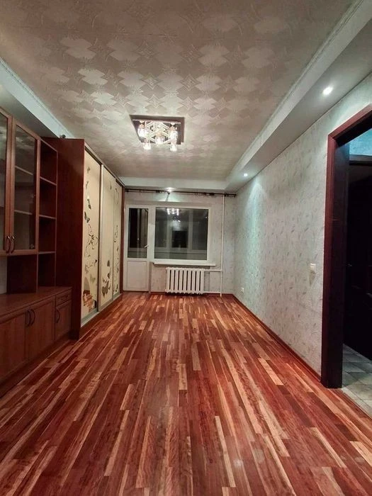 2-room apartment for sale, Kuzmy Skryabina 22A, Podilskyi district