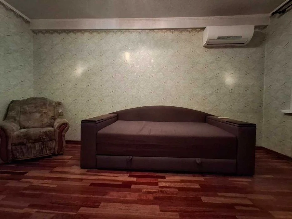 2-room apartment for sale, Kuzmy Skryabina 22A, Podilskyi district