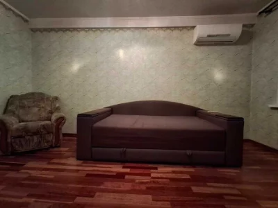 2-room apartment for sale, Kuzmy Skryabina 22A, Podilskyi district