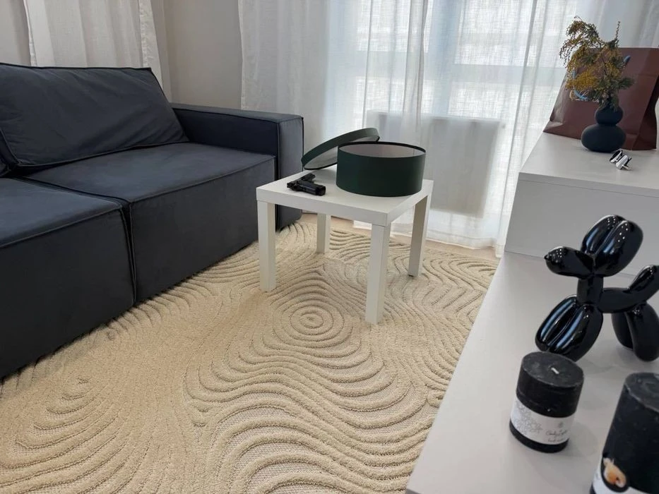 For sale 1-room apartment in the residential complex Nova Angliya