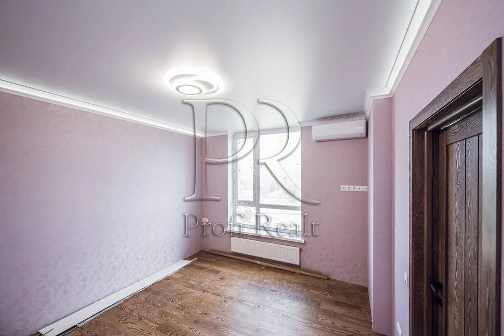 2-room apartment for sale at Stolichne Shosse 1 A Svitlo