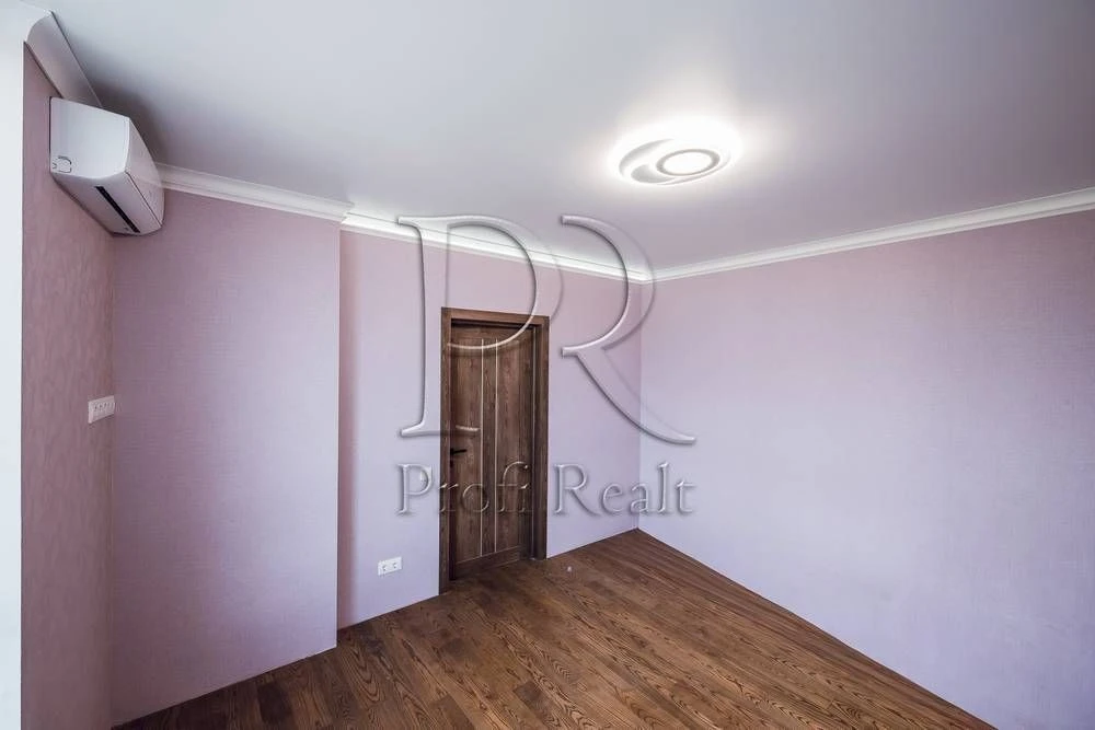 2-room apartment for sale at Stolichne Shosse 1 A Svitlo