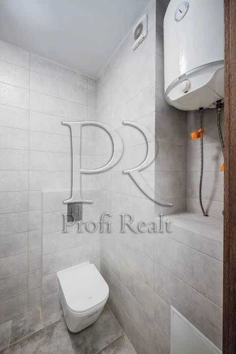 2-room apartment for sale at Stolichne Shosse 1 A Svitlo
