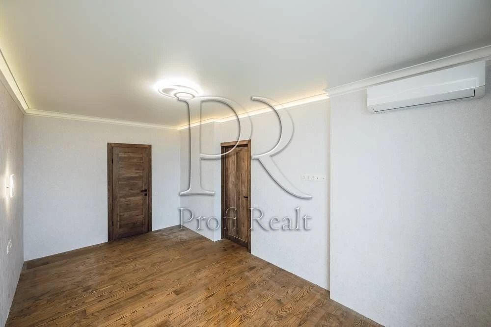 2-room apartment for sale at Stolichne Shosse 1 A Svitlo