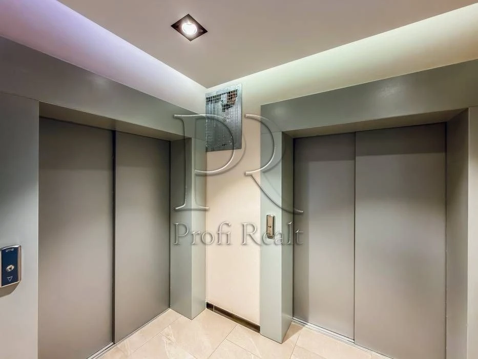 2-room apartment for sale at Stolichne Shosse 1 A Svitlo