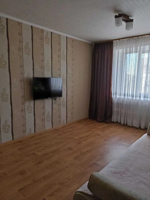 2-room apartment, 39B Gvardiytsiv-Shyronintsiv St., Saltivka, city A