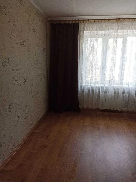 2-room apartment, 39B Gvardiytsiv-Shyronintsiv St., Saltivka, city A