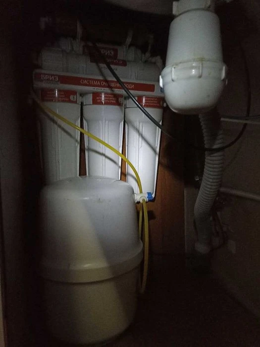 2-room apartment, 39B Gvardiytsiv-Shyronintsiv St., Saltivka, city A