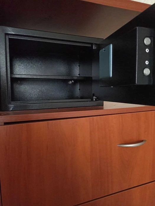 2-room apartment, 39B Gvardiytsiv-Shyronintsiv St., Saltivka, city A