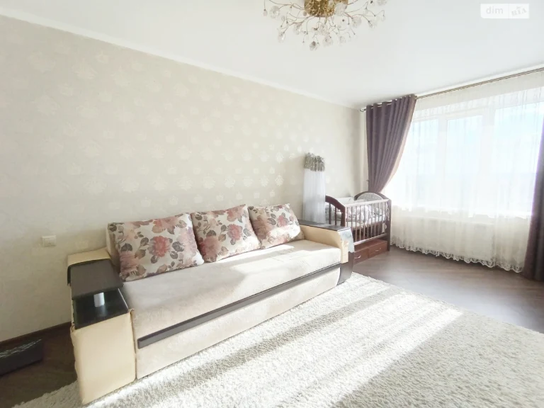 Продаж Квартира Старе місто