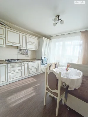 Продаж Квартира Старе місто