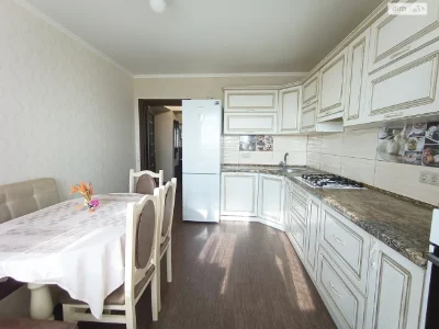 Продаж Квартира Старе місто