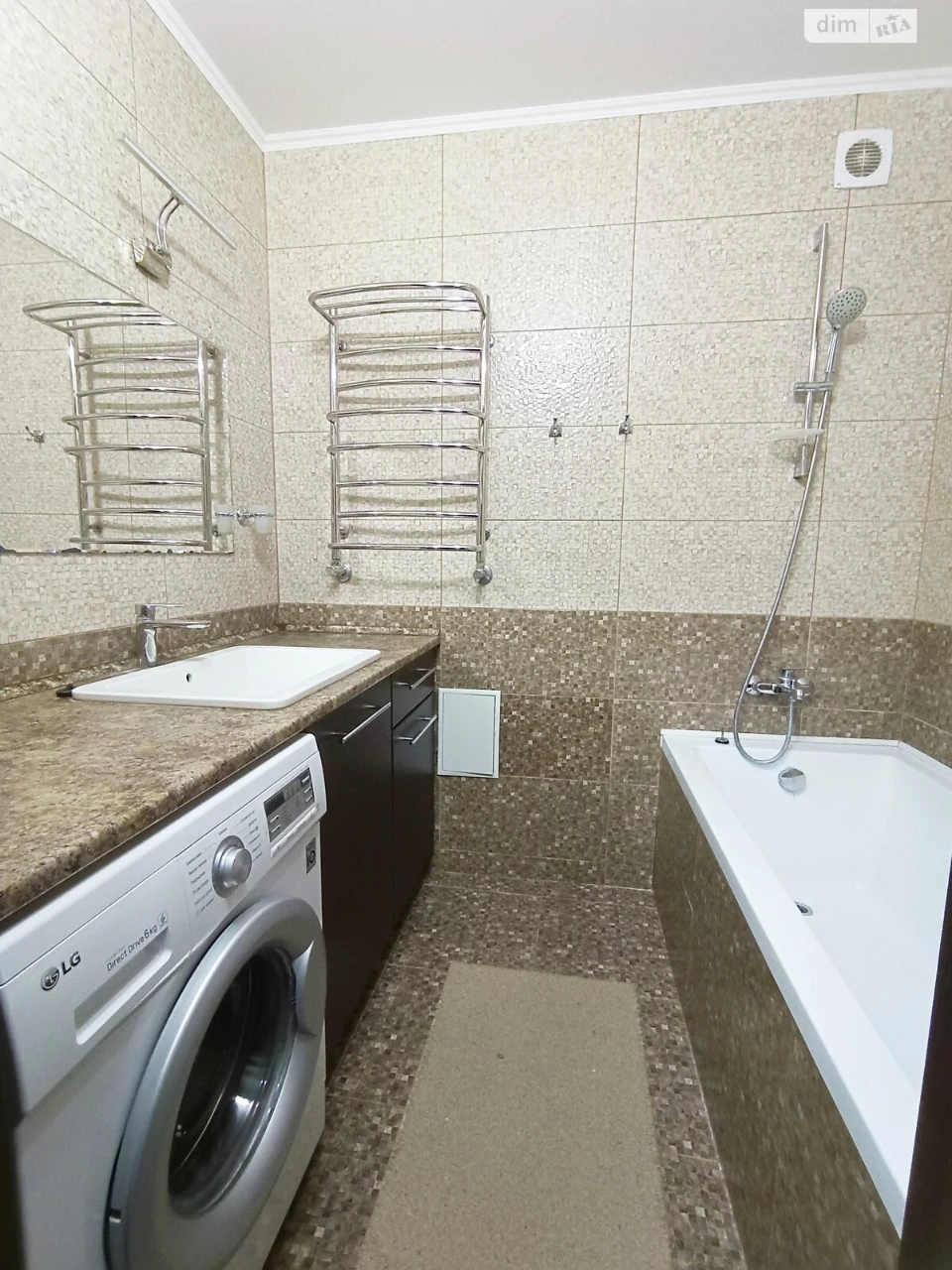 Продаж Квартира Старе місто