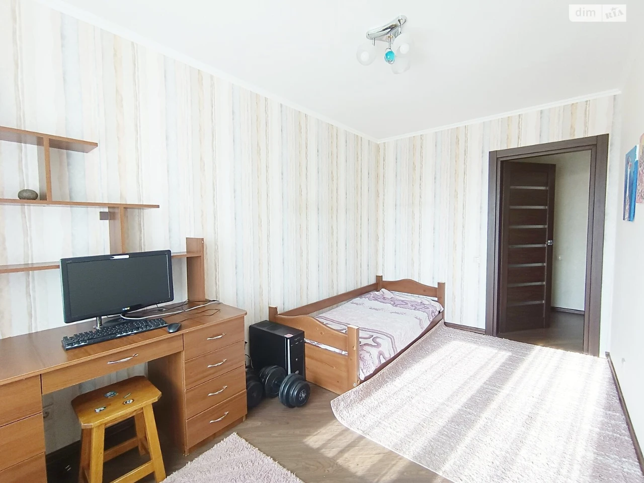 Продаж Квартира Старе місто