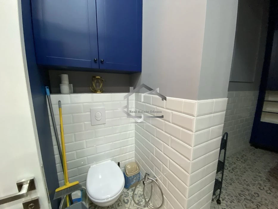 Аренда 2 ком кв переулок Мукачевский Музкомедия Ланжерон Отр