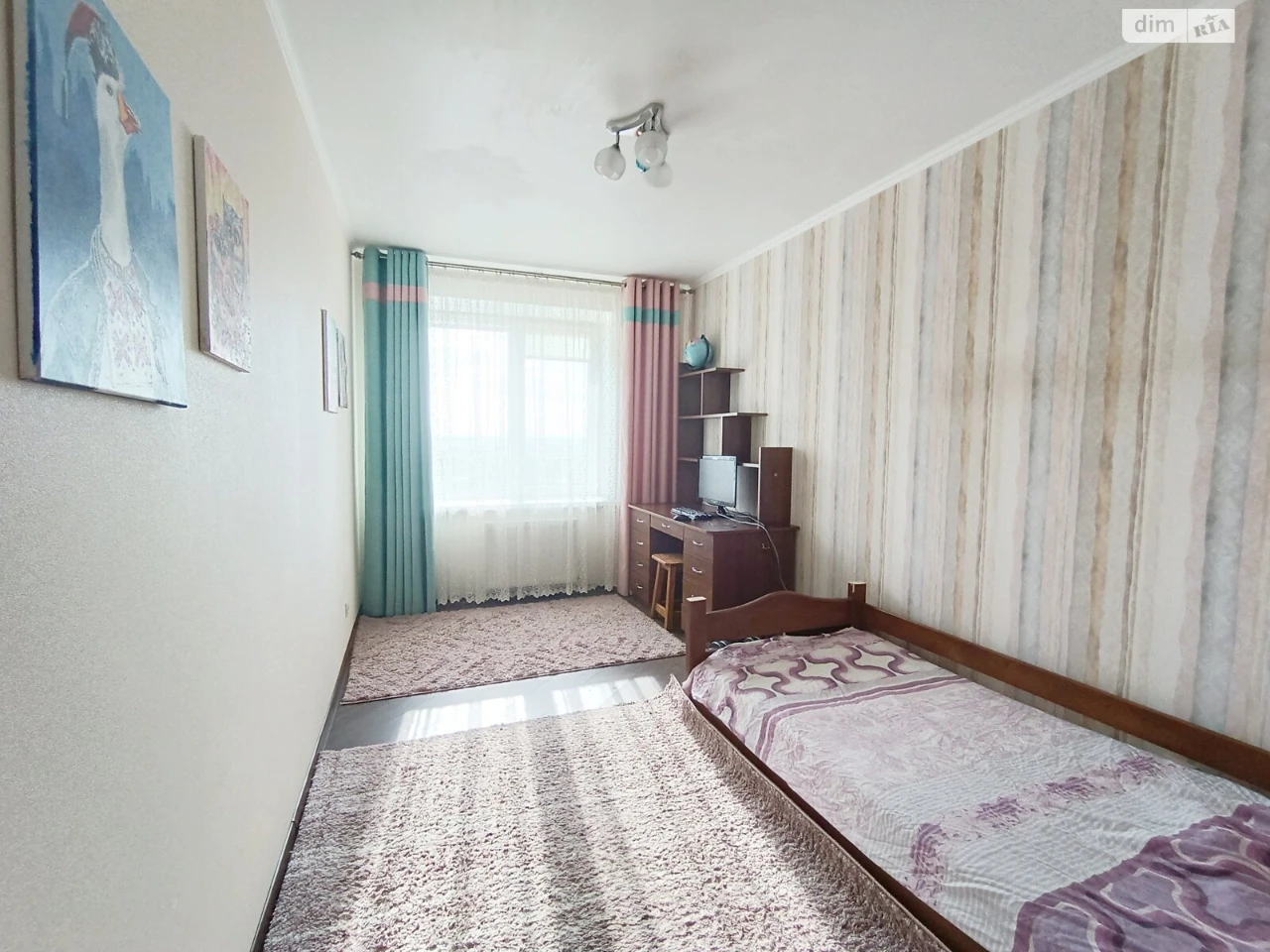 Продаж Квартира Старе місто