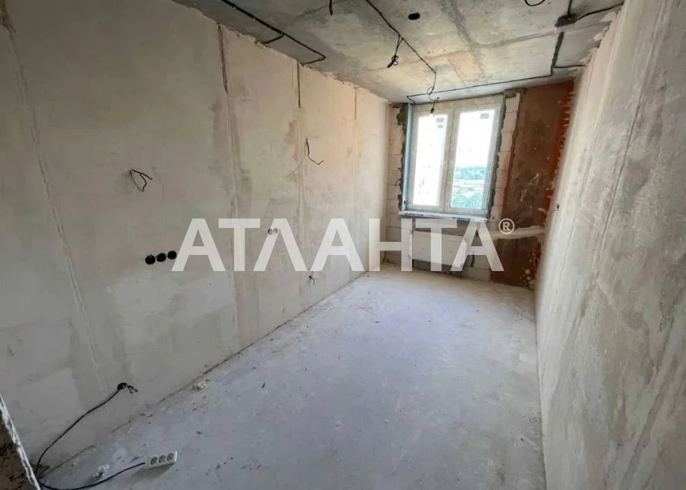 Продажа 1 к кв в ЖК «Навигатор» Метро Оболонь