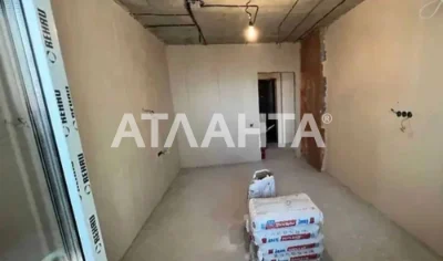 Продажа 1 к кв в ЖК «Навигатор» Метро Оболонь