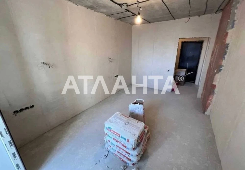 Продажа 1 к кв в ЖК «Навигатор» Метро Оболонь