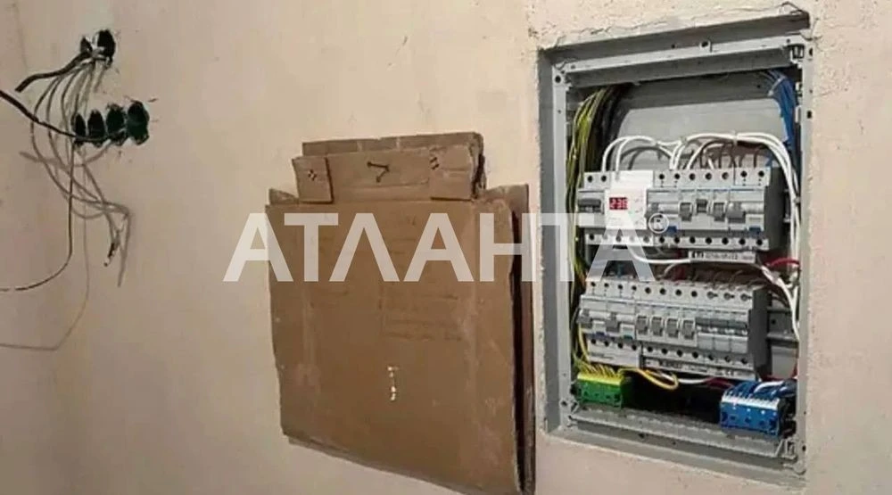Продажа 1 к кв в ЖК «Навигатор» Метро Оболонь
