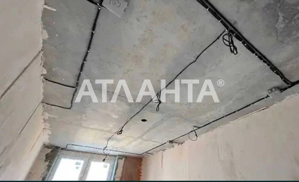 Продажа 1 к кв в ЖК «Навигатор» Метро Оболонь