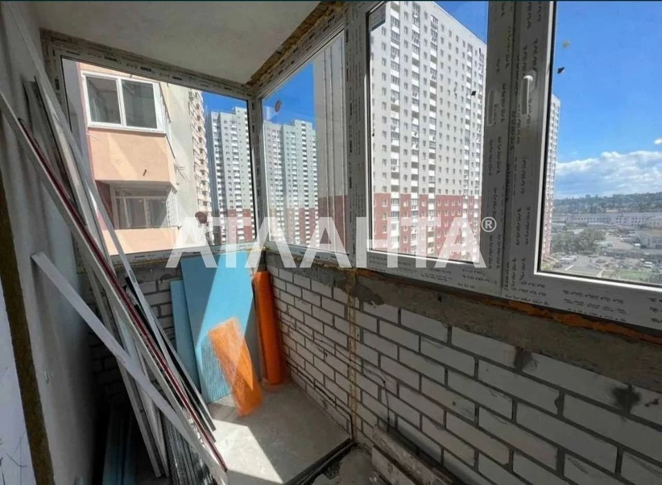 Продажа 1 к кв в ЖК «Навигатор» Метро Оболонь