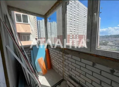 Продажа 1 к кв в ЖК «Навигатор» Метро Оболонь