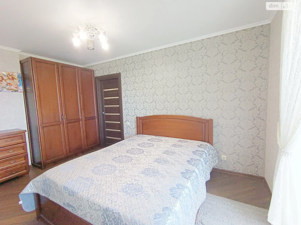Продаж Квартира Старе місто