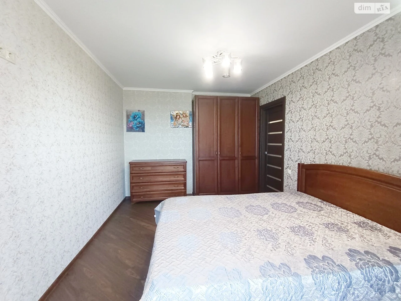 Продаж Квартира Старе місто