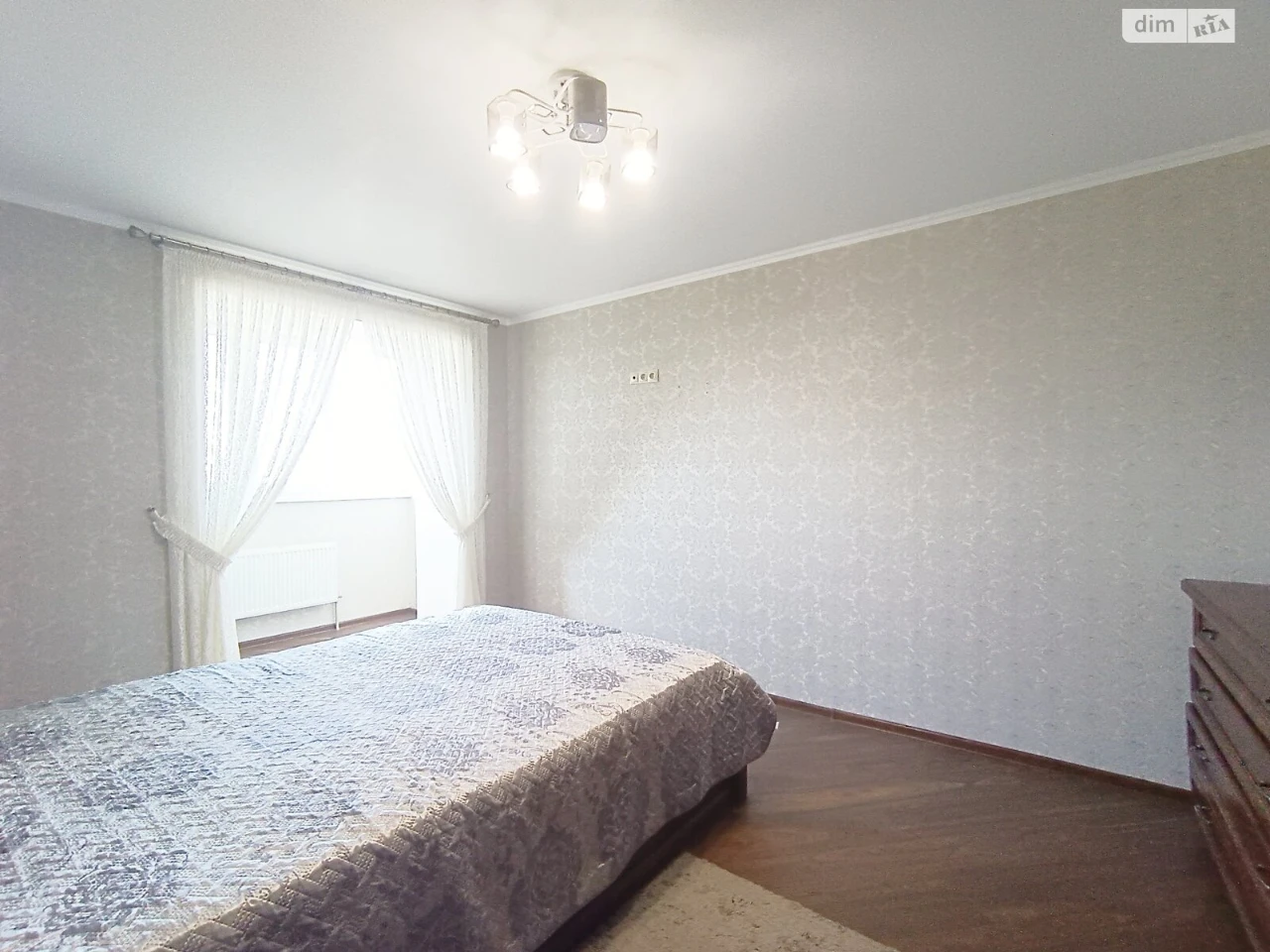 Продаж Квартира Старе місто