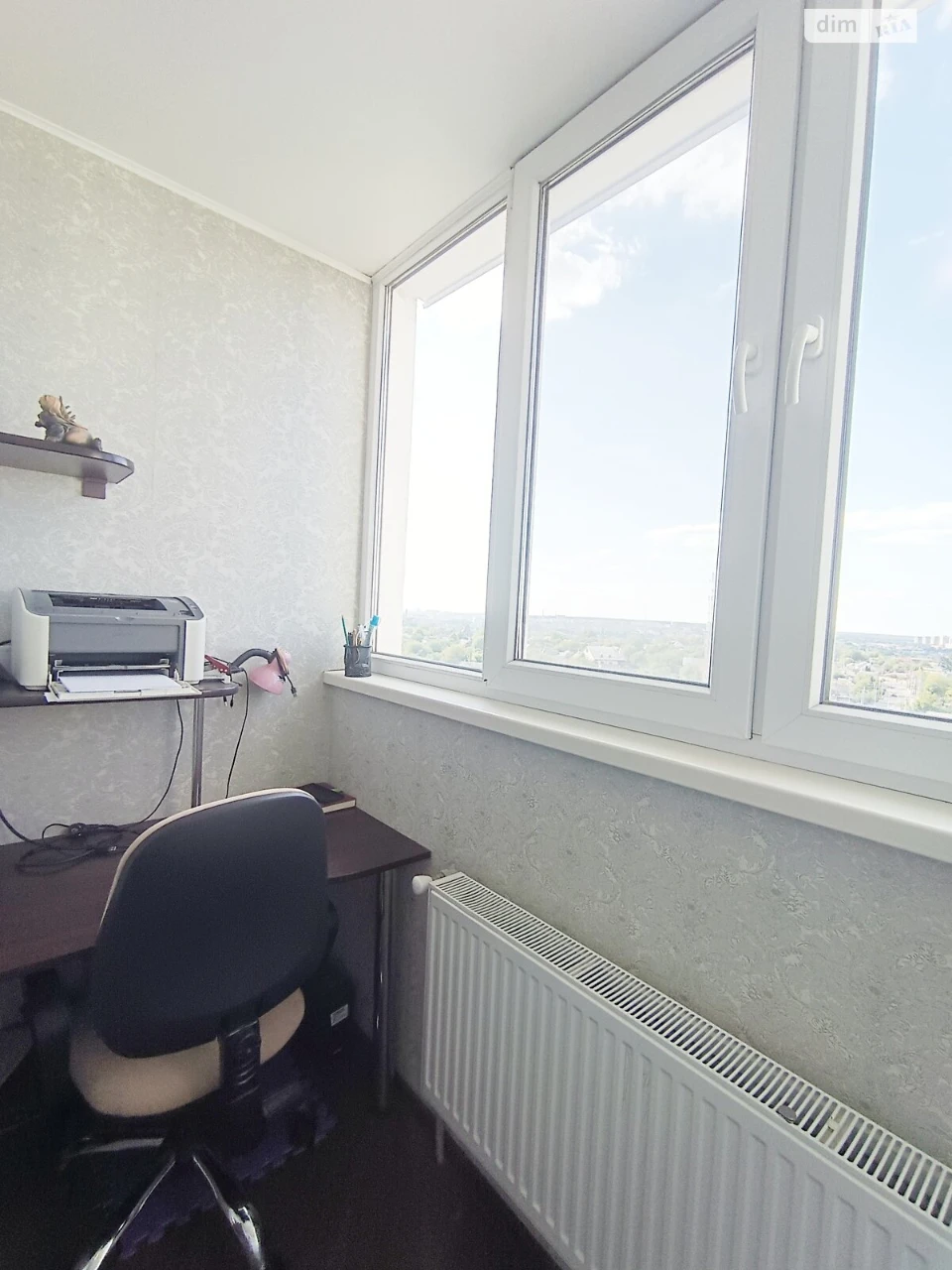 Продаж Квартира Старе місто