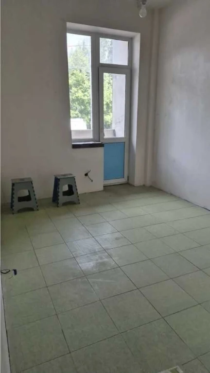 1-room apartment for sale 36 m², Stepana Kovnira St., Rud