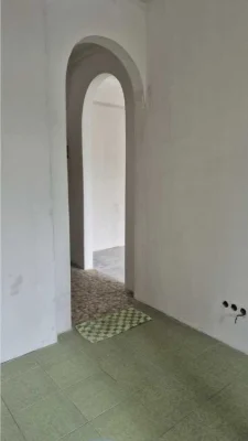 1-room apartment for sale 36 m², Stepana Kovnira St., Rud