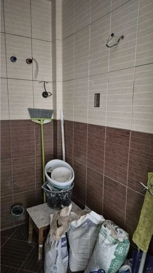 1-room apartment for sale 36 m², Stepana Kovnira St., Rud