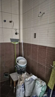 1-room apartment for sale 36 m², Stepana Kovnira St., Rud