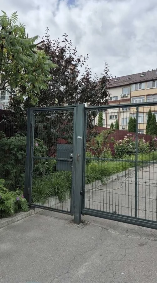 1-room apartment for sale 36 m², Stepana Kovnira St., Rud
