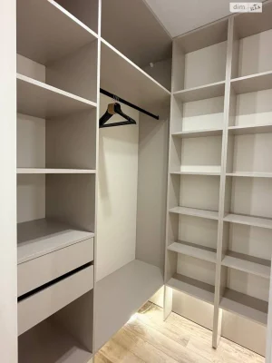 Продаж Квартира Кумбари
