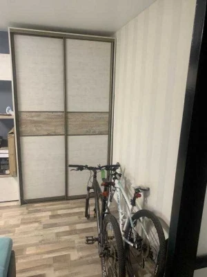 2 bedroom apartment for sale near the metro. 10 minutes.