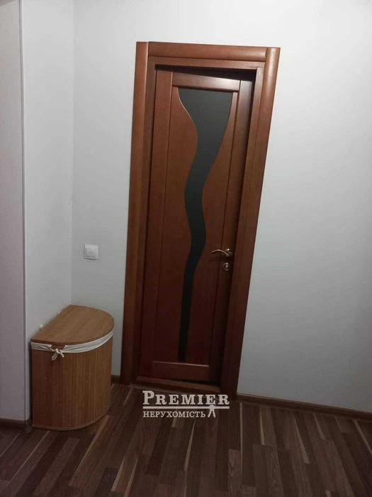 Пейзаж над крышами города – квартира, влюбляющаяся с первого по