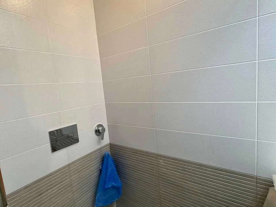Apartment. Kharkiv, Zernova St.