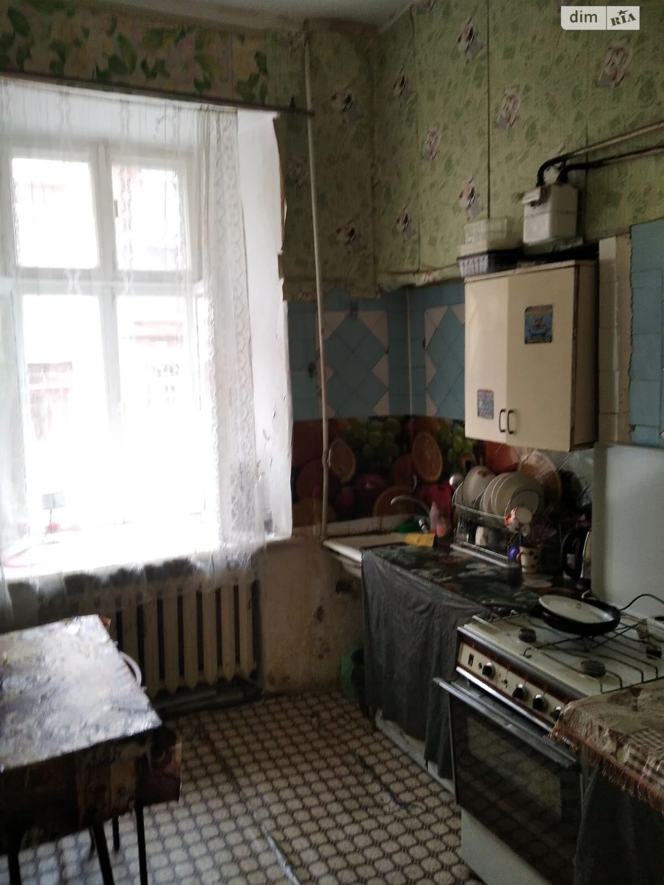 Долгосрочная Аренда Комната Центр