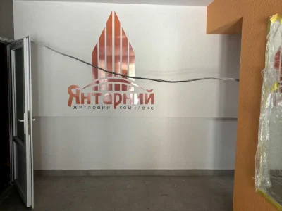 Квартира. Хмельницький, Івана Франка пров., (Будинок)