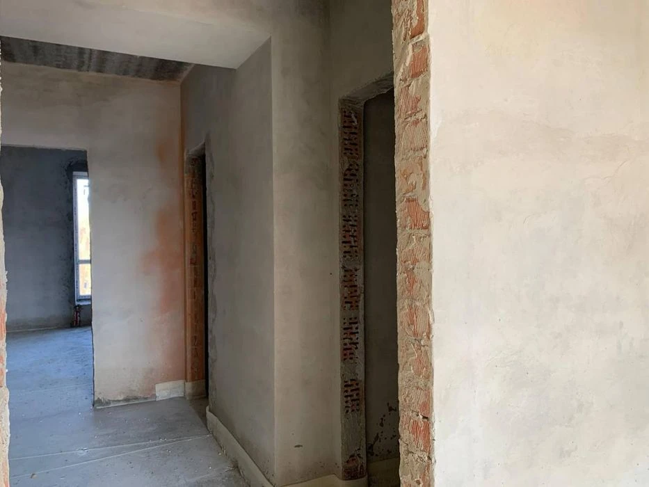 2кім пасічна без%, є вибір