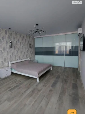 Продажа квартир Приморский.