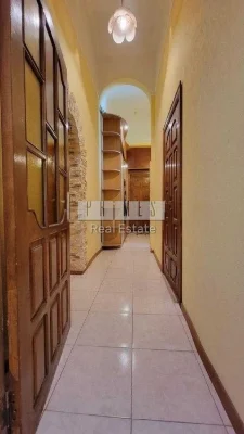 2-room apartment for sale, Saksaganskoho St., 89-A, Golosievo