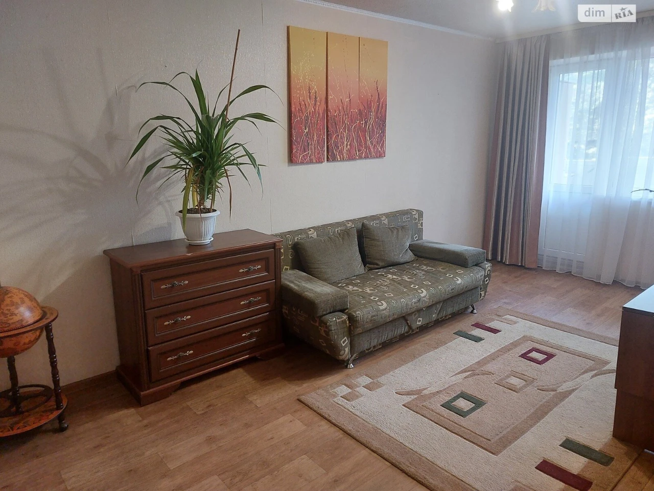 For Sale Apartment Novi Doma